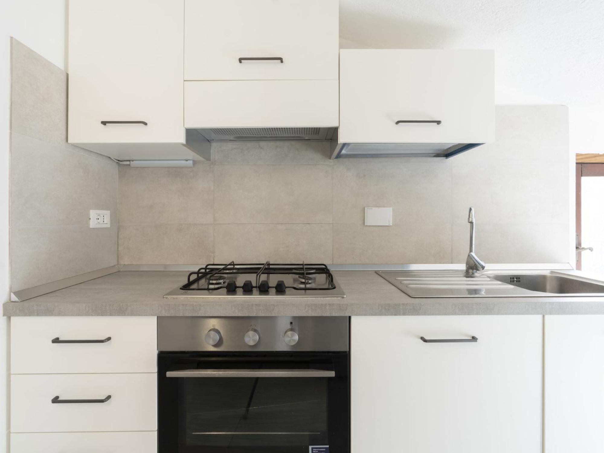 Apartment La Colombera - Dia142 By Interhome Diano Castello Zewnętrze zdjęcie