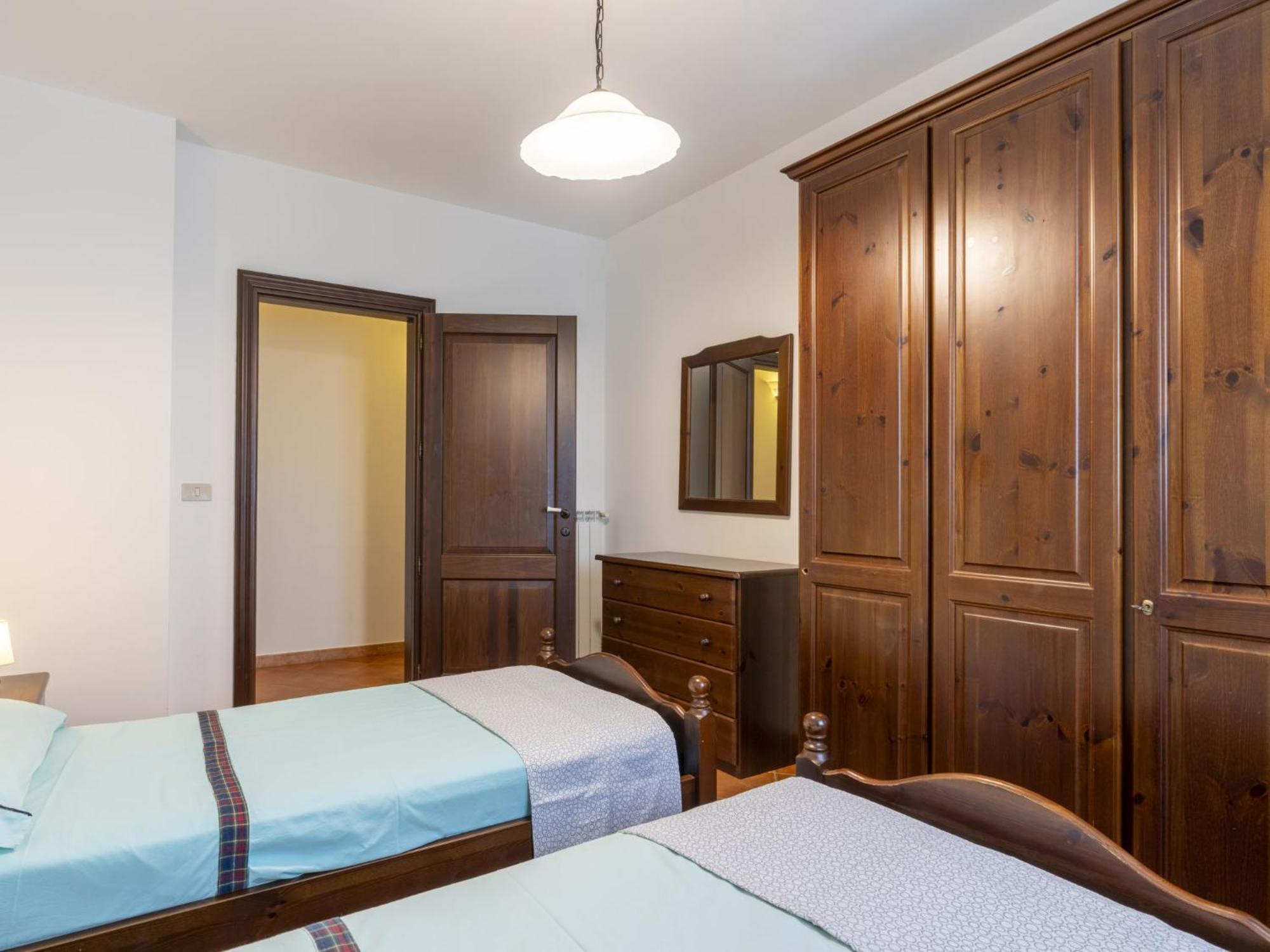 Apartment La Colombera - Dia142 By Interhome Diano Castello Zewnętrze zdjęcie