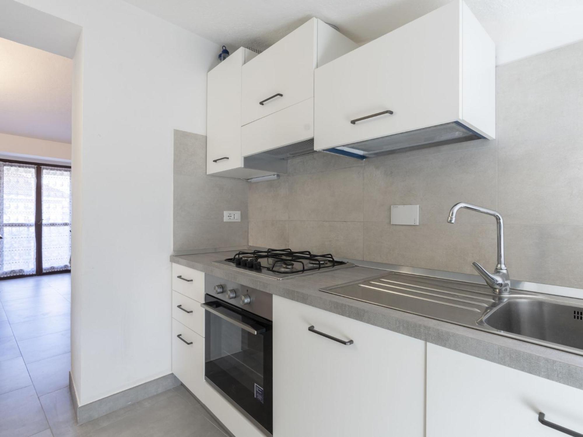 Apartment La Colombera - Dia142 By Interhome Diano Castello Zewnętrze zdjęcie