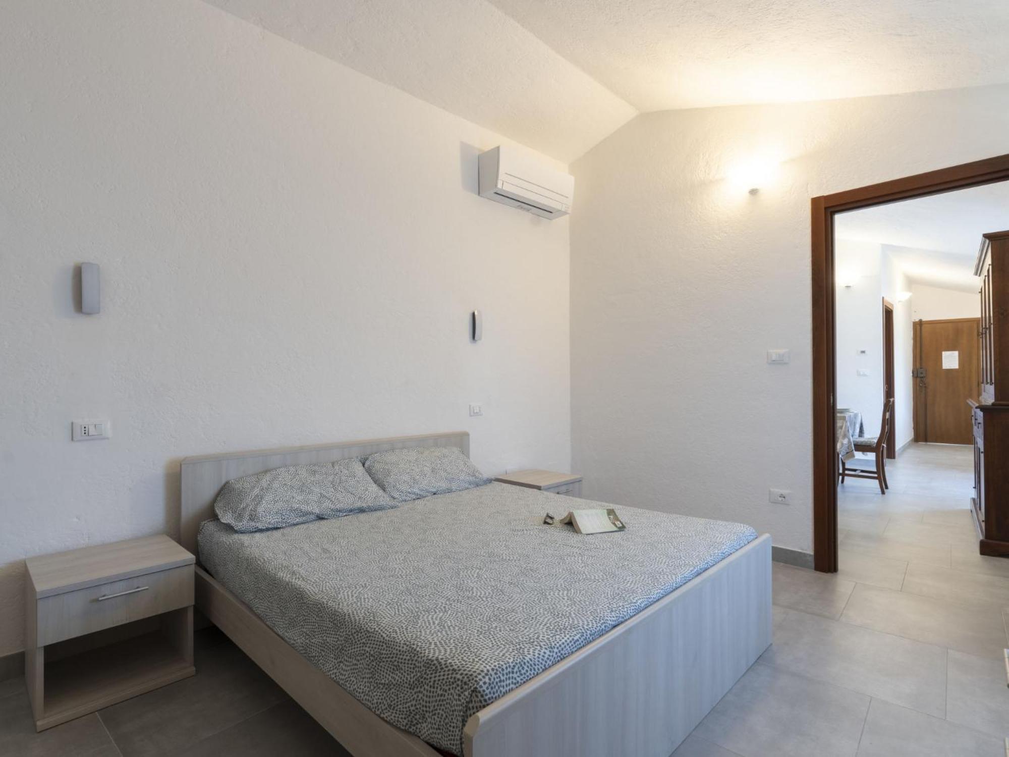 Apartment La Colombera - Dia142 By Interhome Diano Castello Zewnętrze zdjęcie