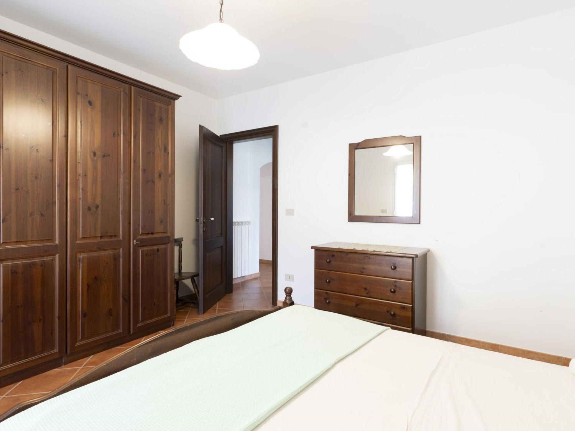 Apartment La Colombera - Dia142 By Interhome Diano Castello Zewnętrze zdjęcie