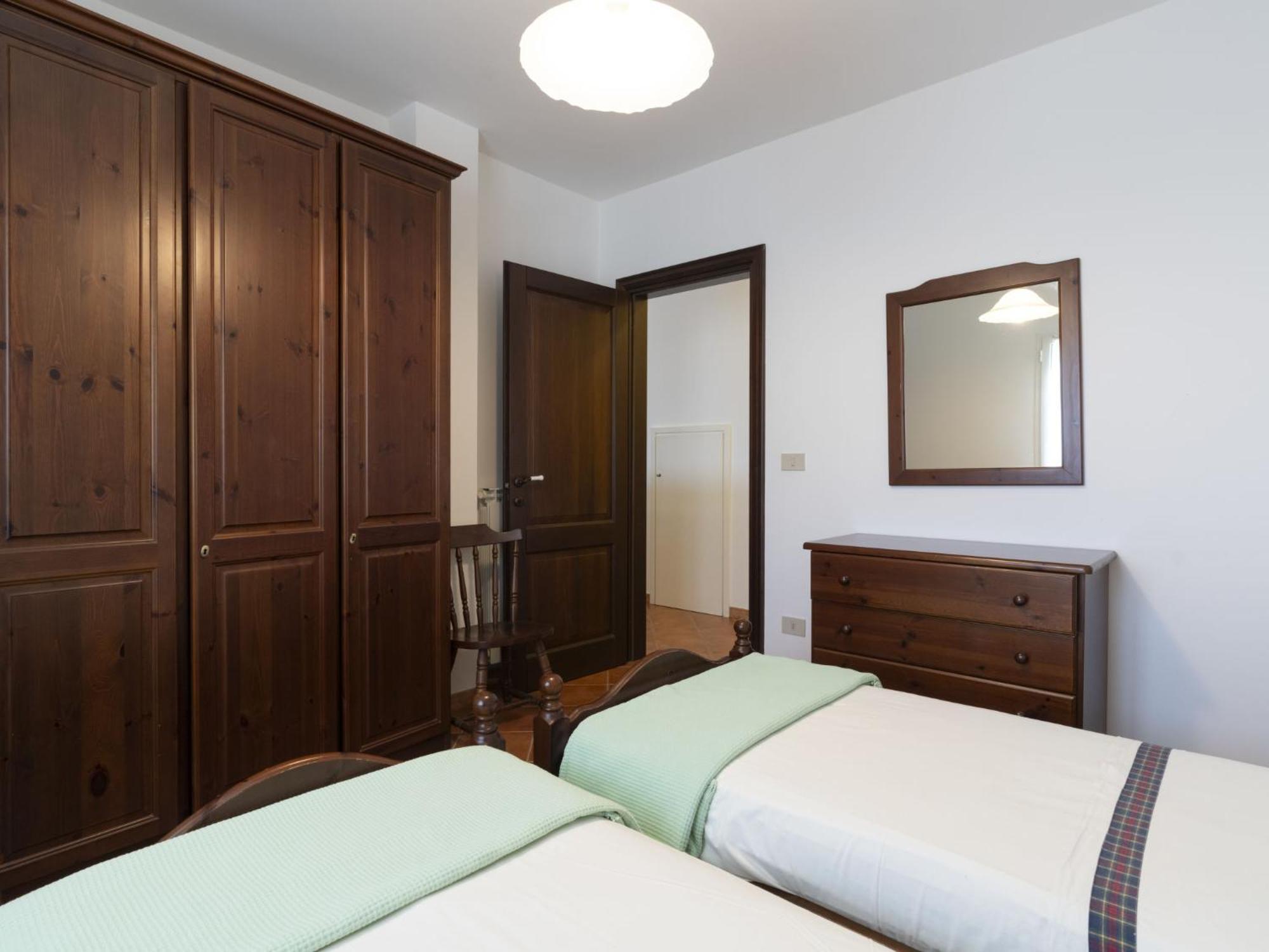Apartment La Colombera - Dia142 By Interhome Diano Castello Zewnętrze zdjęcie