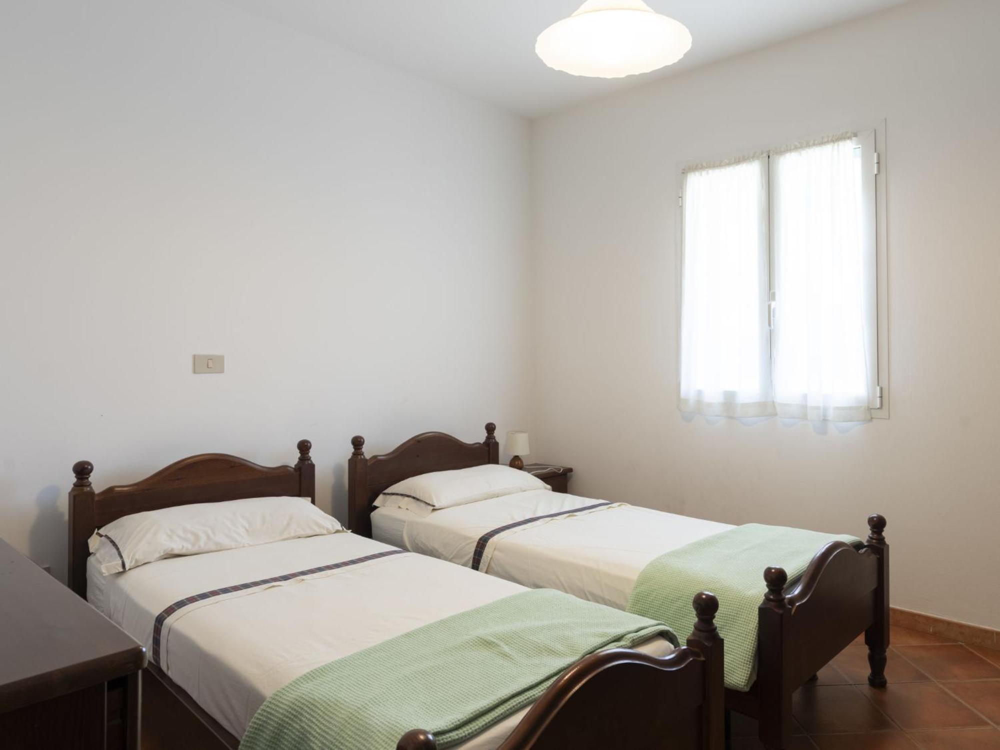 Apartment La Colombera - Dia142 By Interhome Diano Castello Zewnętrze zdjęcie