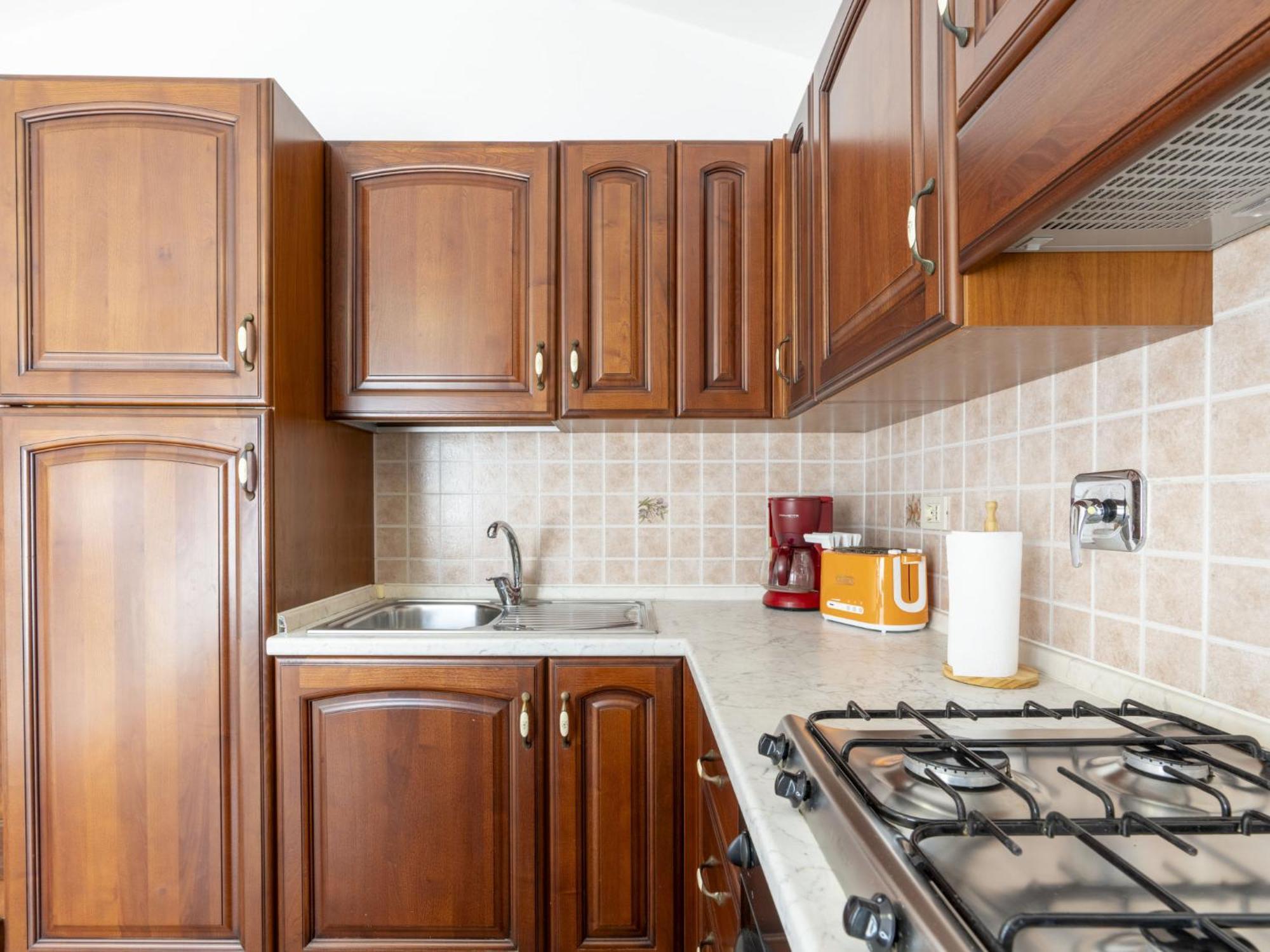 Apartment La Colombera - Dia142 By Interhome Diano Castello Zewnętrze zdjęcie