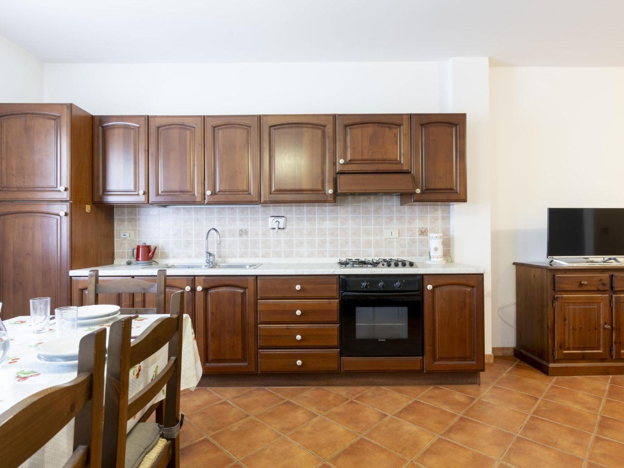 Apartment La Colombera - Dia142 By Interhome Diano Castello Zewnętrze zdjęcie