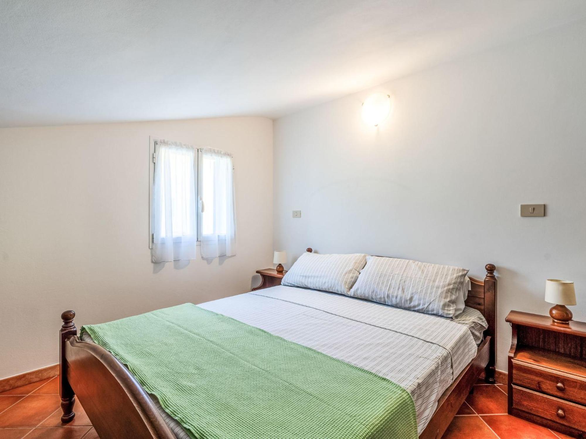 Apartment La Colombera - Dia142 By Interhome Diano Castello Zewnętrze zdjęcie