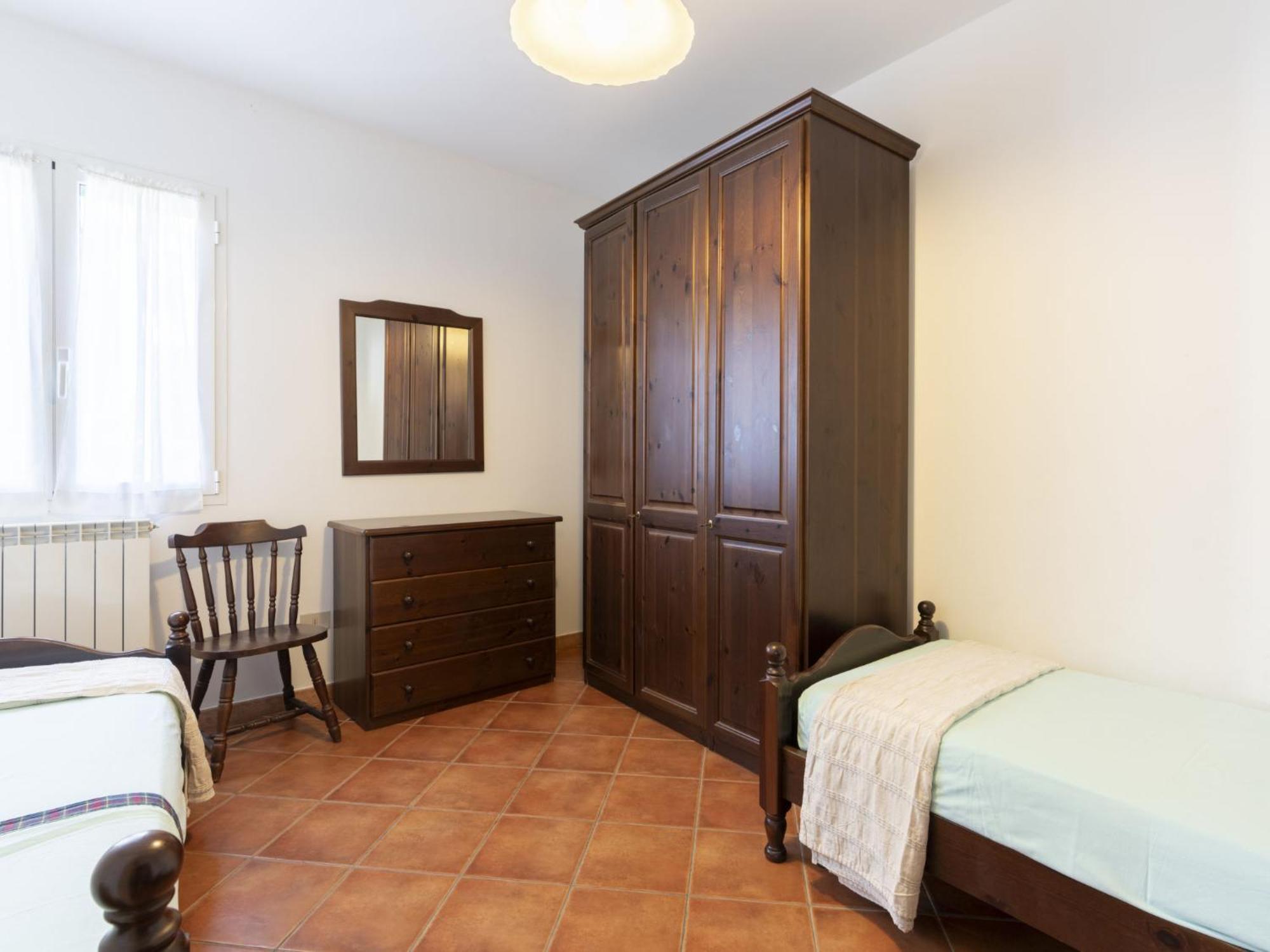 Apartment La Colombera - Dia142 By Interhome Diano Castello Zewnętrze zdjęcie