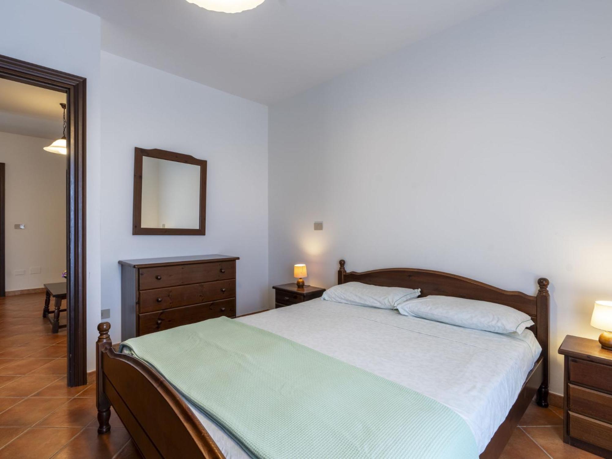 Apartment La Colombera - Dia142 By Interhome Diano Castello Zewnętrze zdjęcie