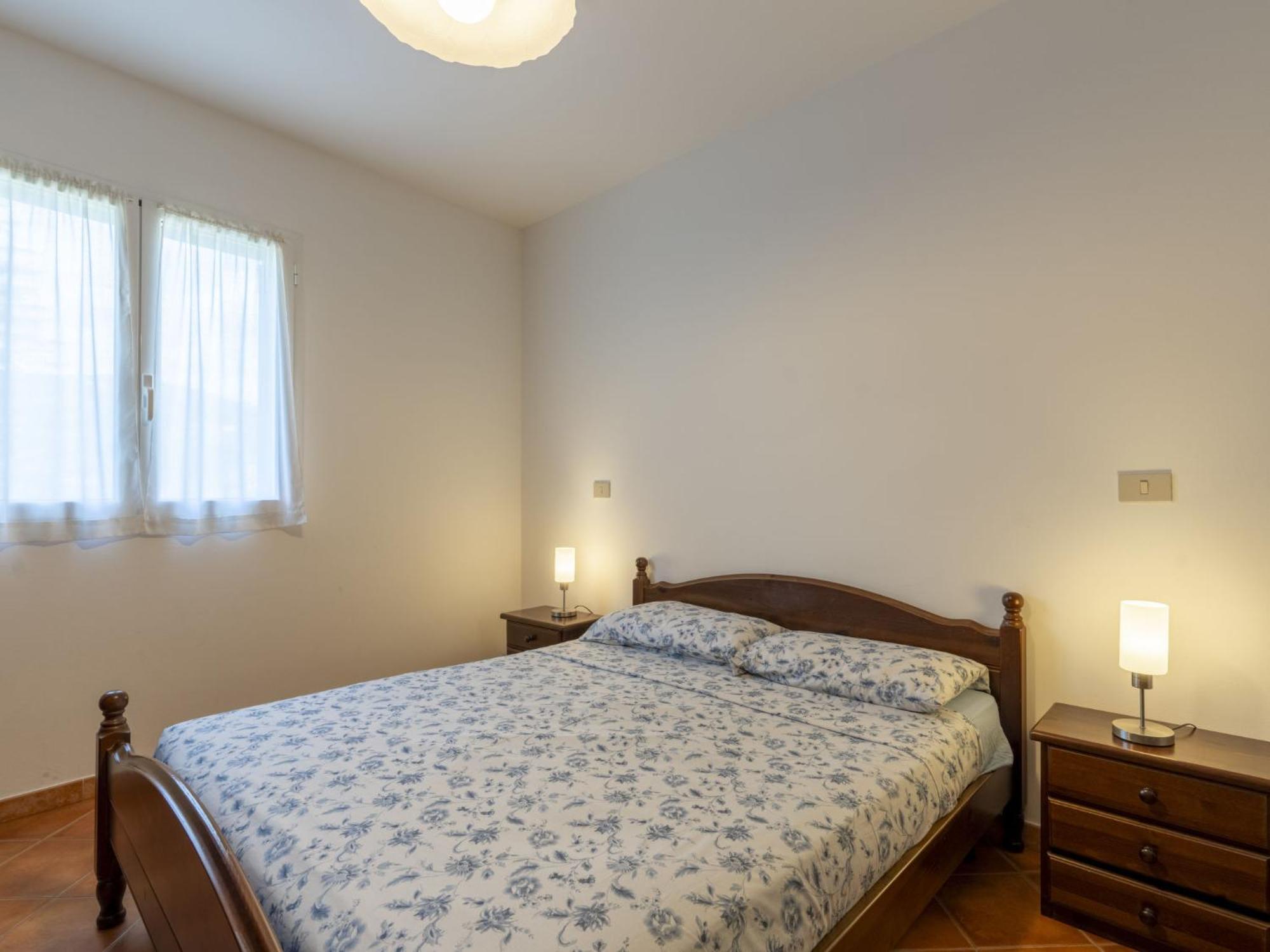 Apartment La Colombera - Dia142 By Interhome Diano Castello Zewnętrze zdjęcie