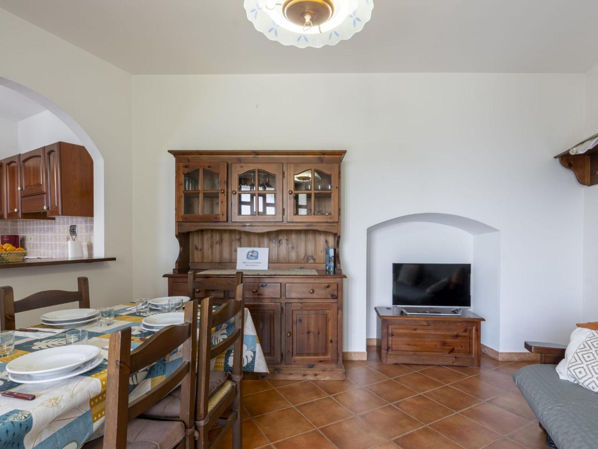 Apartment La Colombera - Dia142 By Interhome Diano Castello Zewnętrze zdjęcie