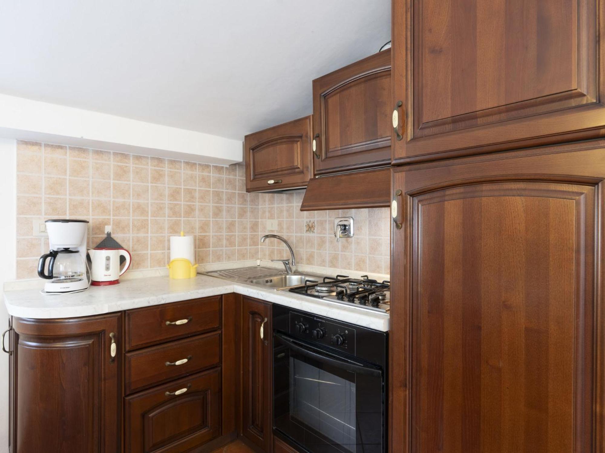 Apartment La Colombera - Dia142 By Interhome Diano Castello Zewnętrze zdjęcie