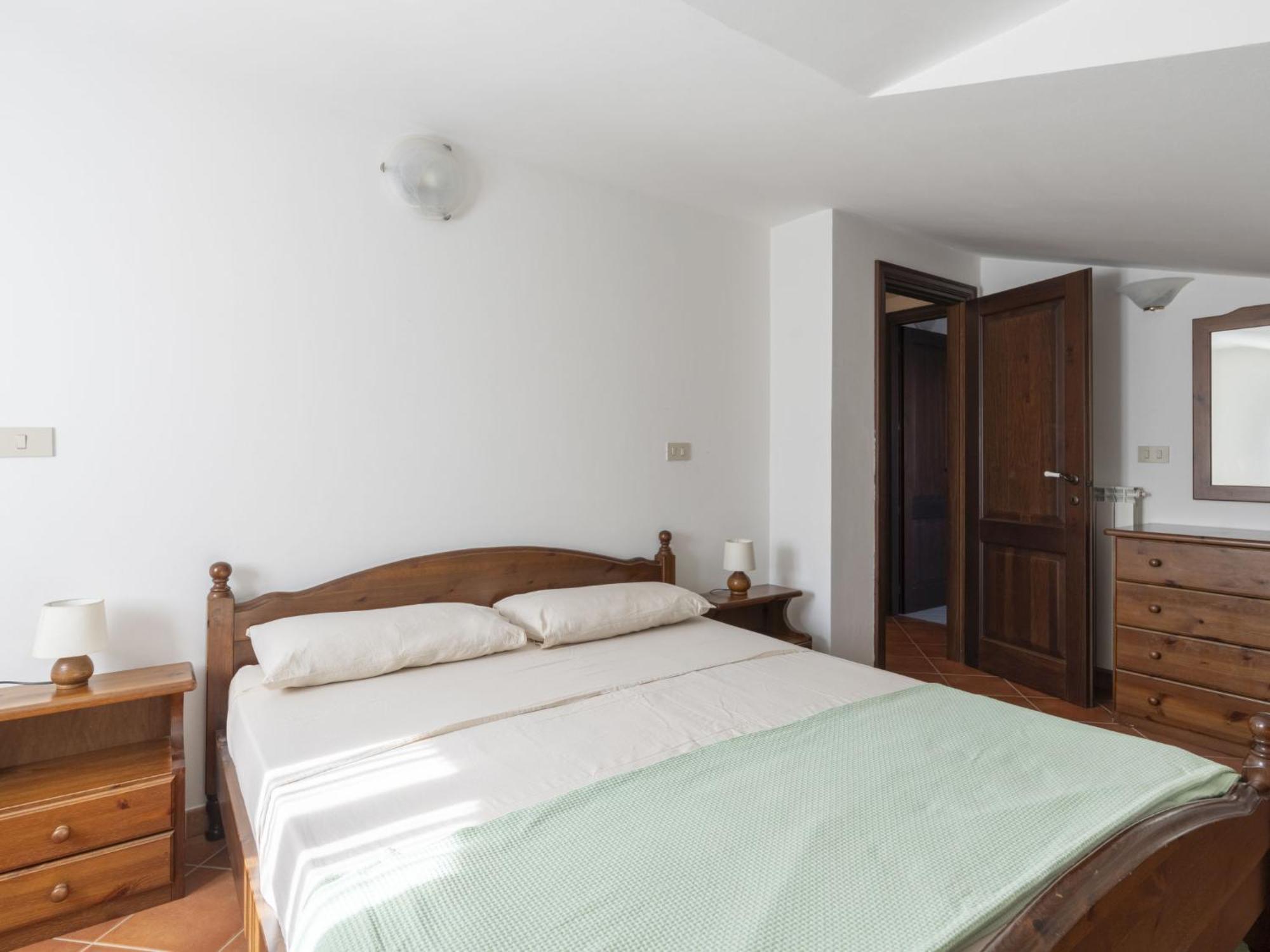 Apartment La Colombera - Dia142 By Interhome Diano Castello Zewnętrze zdjęcie