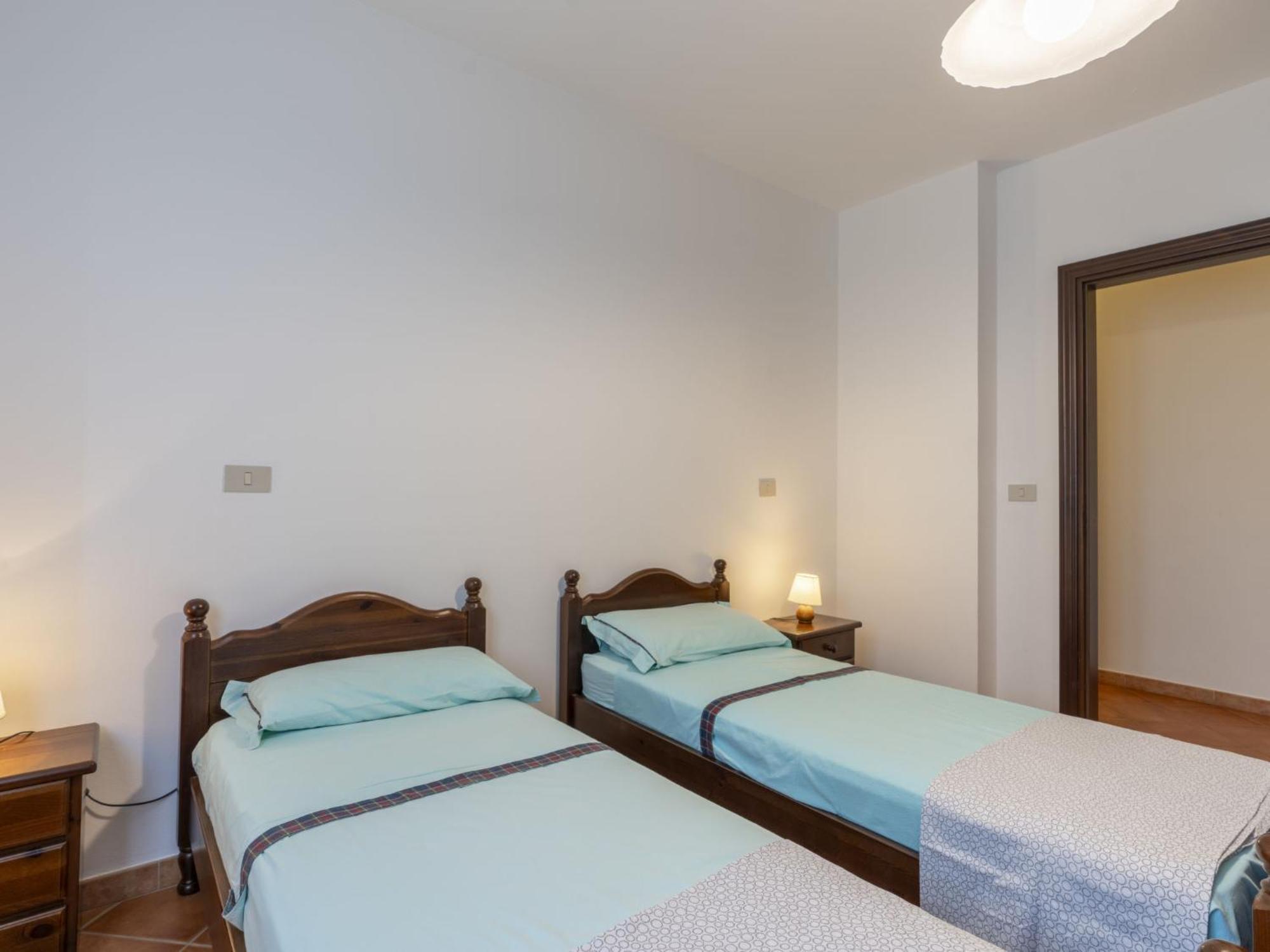 Apartment La Colombera - Dia142 By Interhome Diano Castello Zewnętrze zdjęcie